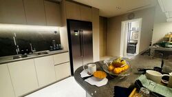 River Valley Green (D9), Condominium #535345141